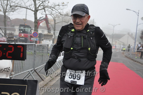 La Fleuryssoise2025/FLEURY2025_09663.JPG